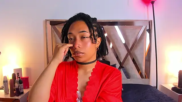 Katy ortiiz online show from 24, 2, 2026