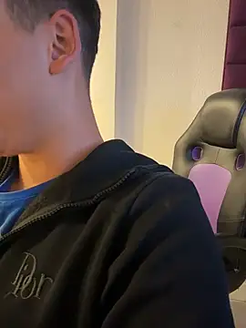 AdrianRinaldi online show from 12, 1, 2026