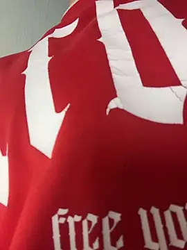 AdrianRinaldi online show from 9, 3, 2026