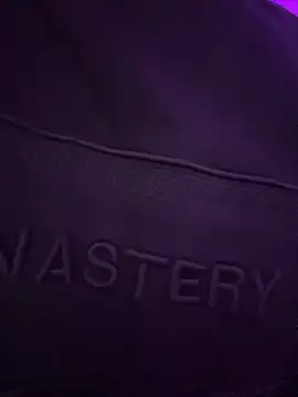 AdrianRinaldi online show from 12, 3, 2026