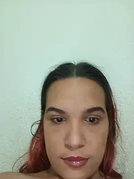 Snapshot of Carolinagarcia12345 chatting on 15, 7, 2026 Carolinagarcia12345 online show from 15, 7, 2026