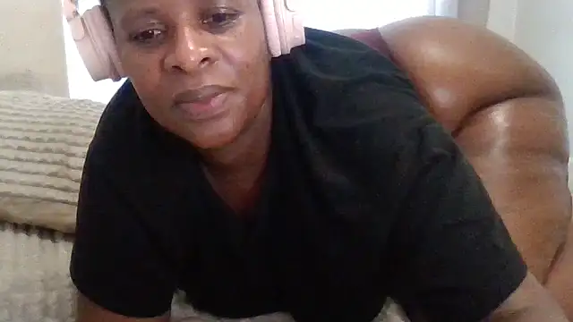 SexyNonnyy online show from 28, 11, 2025