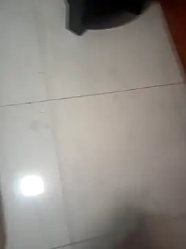 Snapshot of santiidamm chatting on 19, 11, 2025 santiidamm online show from 19, 11, 2025