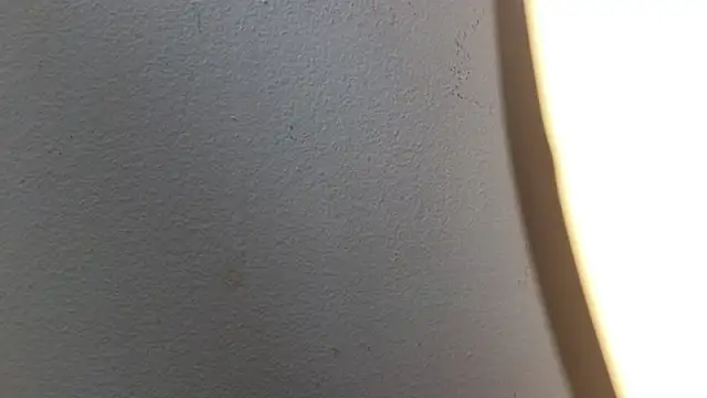 Rafael Mendezz online show from 28, 10, 2025