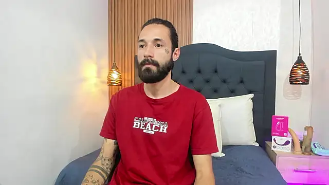 Hisoka 011 online show from 20, 3, 2026