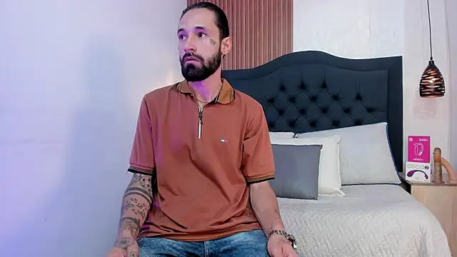 Hisoka 011 online show from 15, 4, 2026