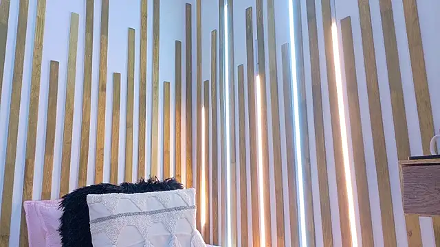 Jennifer Vega1 online show from 26, 2, 2026