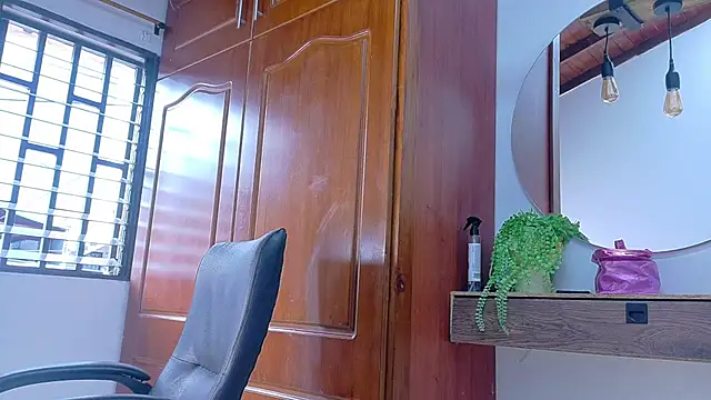 Jennifer Vega1 online show from 12, 4, 2026