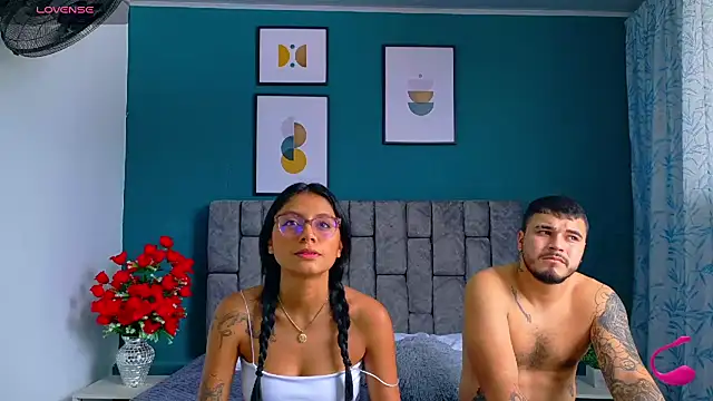 Snapshot of Soffia_Konig_ chatting on 19, 11, 2025 Soffia Konig online show from 19, 11, 2025