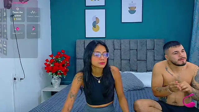 Snapshot of Soffia_Konig_ chatting on 30, 11, 2025 Soffia Konig online show from 30, 11, 2025