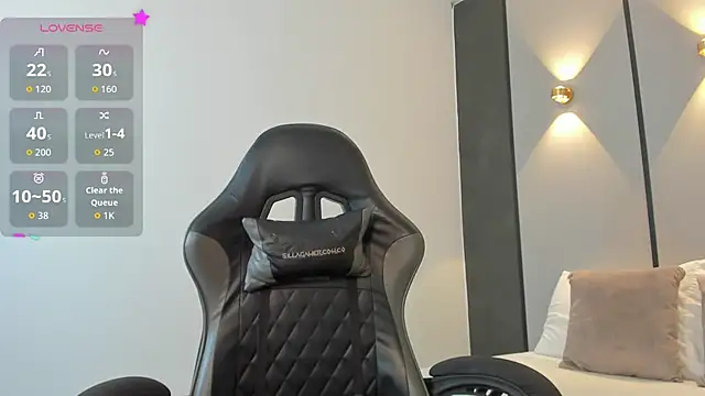 Snapshot of samantha_17_ chatting on 15, 4, 2026 samantha 17 online show from 15, 4, 2026