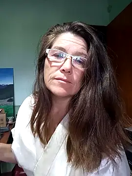 Merida2276 online show from 30, 10, 2025