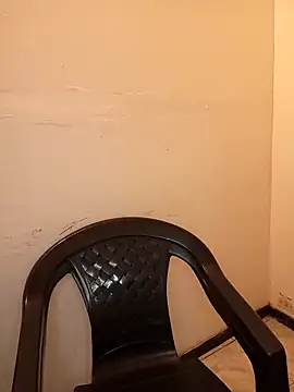 Merida2276 online show from 16, 12, 2025