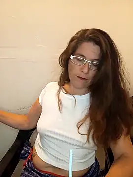 Snapshot of Merida2276 chatting on 4, 3, 2026 Merida2276 online show from 4, 3, 2026