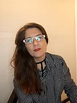Snapshot of Merida2276 chatting on 6, 3, 2026 Merida2276 online show from 6, 3, 2026