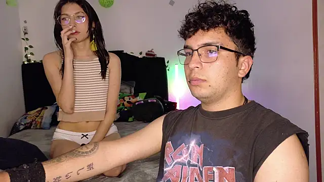 Conor Taylor online show from 3, 11, 2025