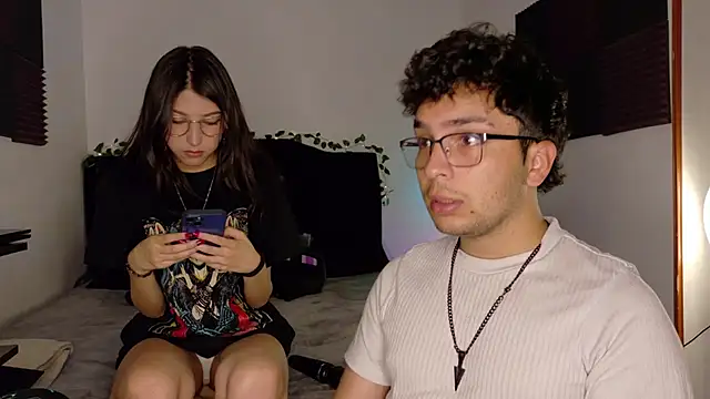 Snapshot of Conor_Taylor chatting on 10, 3, 2026 Conor Taylor online show from 10, 3, 2026