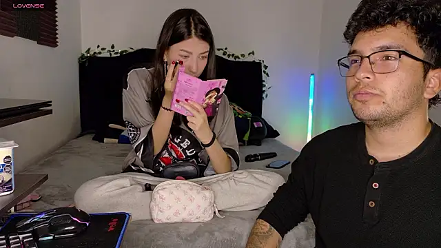 Snapshot of Conor_Taylor chatting on 13, 3, 2026 Conor Taylor online show from 13, 3, 2026