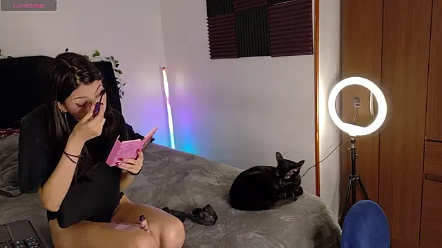 Snapshot of Conor_Taylor chatting on 17, 3, 2026 Conor Taylor online show from 17, 3, 2026