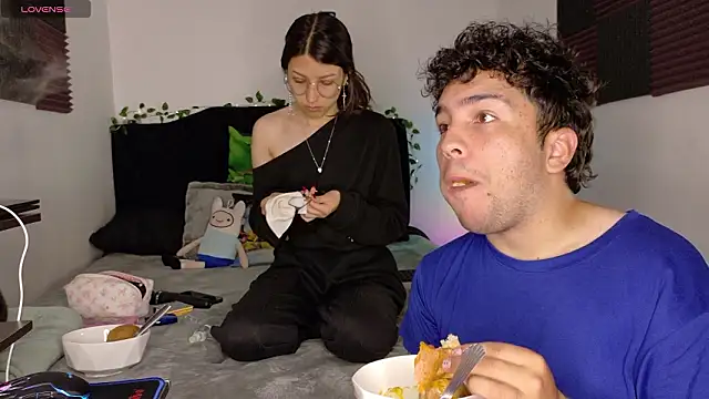 Snapshot of Conor_Taylor chatting on 19, 3, 2026 Conor Taylor online show from 19, 3, 2026