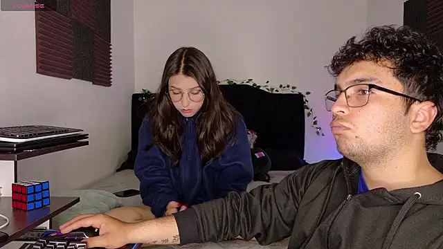 Snapshot of Conor_Taylor chatting on 20, 3, 2026 Conor Taylor online show from 20, 3, 2026