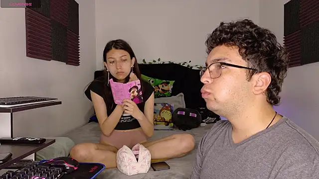 Snapshot of Conor_Taylor chatting on 25, 3, 2026 Conor Taylor online show from 25, 3, 2026