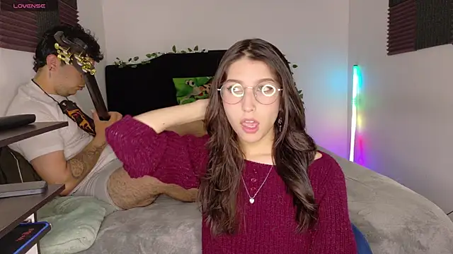 Snapshot of Conor_Taylor chatting on 26, 3, 2026 Conor Taylor online show from 26, 3, 2026