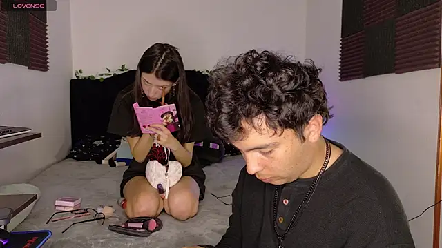 Snapshot of Conor_Taylor chatting on 1, 4, 2026 Conor Taylor online show from 1, 4, 2026