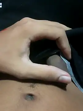 Snapshot of PhlegmySewerage chatting on 14, 10, 2025 PhlegmySewerage online show from 14, 10, 2025