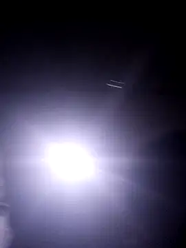 Snapshot of PhlegmySewerage chatting on 15, 10, 2025 PhlegmySewerage online show from 15, 10, 2025