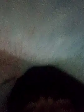 Snapshot of PhlegmySewerage chatting on 19, 10, 2025 PhlegmySewerage online show from 19, 10, 2025