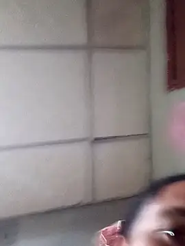 PhlegmySewerage online show from 6, 11, 2025