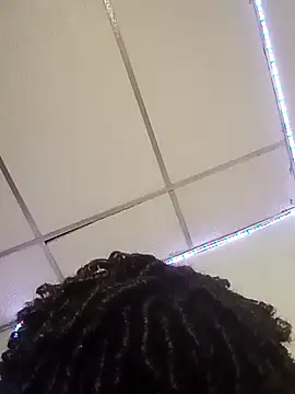 PhlegmySewerage online show from 25, 11, 2025