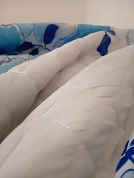 Snapshot of zebmghribi chatting on 18, 11, 2025 zebmghribi online show from 18, 11, 2025