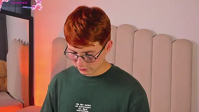 Snapshot of Eragonbooy chatting on 13, 3, 2026 Eragonbooy online show from 13, 3, 2026