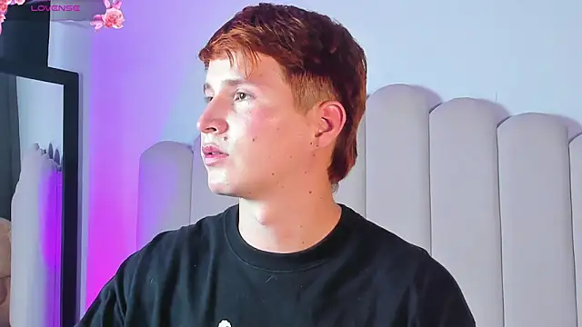 Snapshot of Eragonbooy chatting on 14, 3, 2026 Eragonbooy online show from 14, 3, 2026