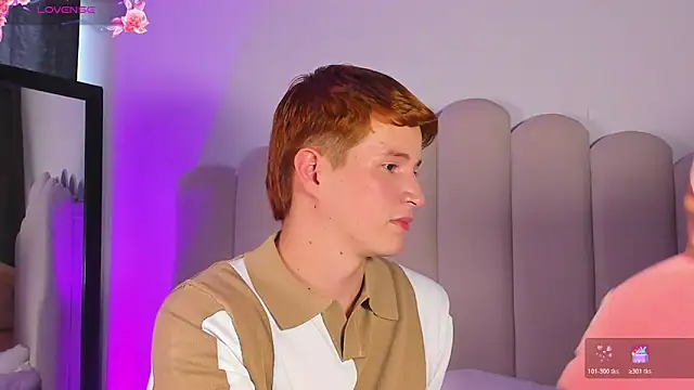 Snapshot of Eragonbooy chatting on 15, 3, 2026 Eragonbooy online show from 15, 3, 2026