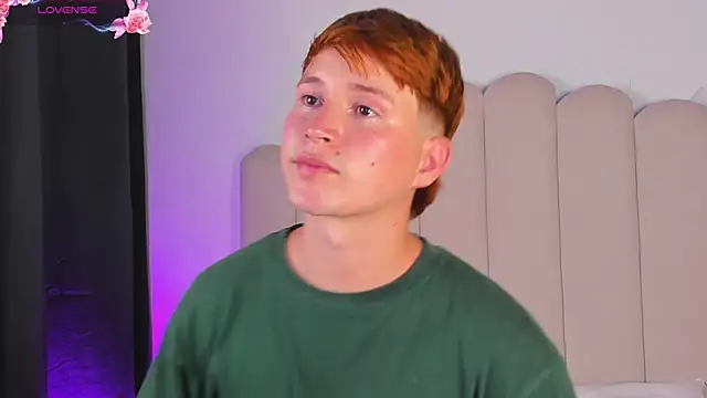 Snapshot of Eragonbooy chatting on 17, 3, 2026 Eragonbooy online show from 17, 3, 2026