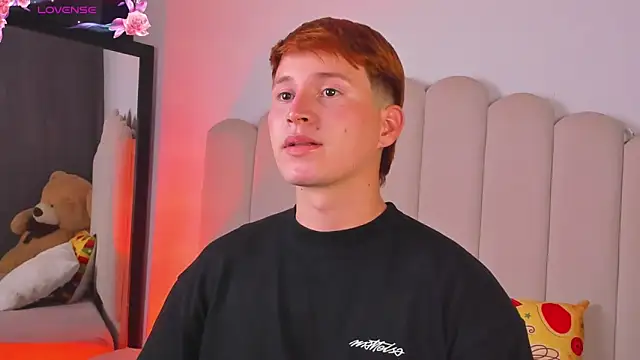 Snapshot of Eragonbooy chatting on 19, 3, 2026 Eragonbooy online show from 19, 3, 2026