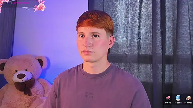 Snapshot of Eragonbooy chatting on 21, 3, 2026 Eragonbooy online show from 21, 3, 2026