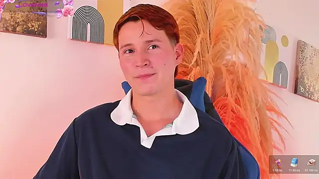 Snapshot of Eragonbooy chatting on 22, 3, 2026 Eragonbooy online show from 22, 3, 2026