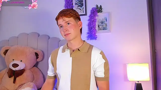 Snapshot of Eragonbooy chatting on 23, 3, 2026 Eragonbooy online show from 23, 3, 2026