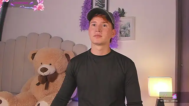 Snapshot of Eragonbooy chatting on 26, 3, 2026 Eragonbooy online show from 26, 3, 2026