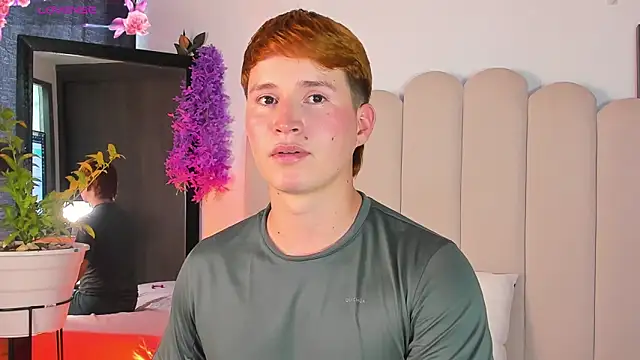 Snapshot of Eragonbooy chatting on 4, 4, 2026 Eragonbooy online show from 4, 4, 2026