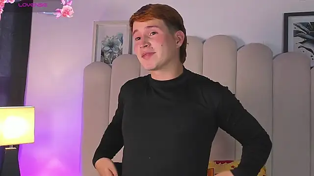 Snapshot of Eragonbooy chatting on 5, 4, 2026 Eragonbooy online show from 5, 4, 2026