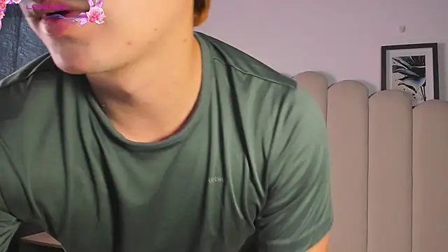 Snapshot of Eragonbooy chatting on 7, 4, 2026 Eragonbooy online show from 7, 4, 2026