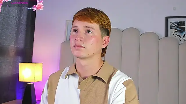 Snapshot of Eragonbooy chatting on 8, 4, 2026 Eragonbooy online show from 8, 4, 2026