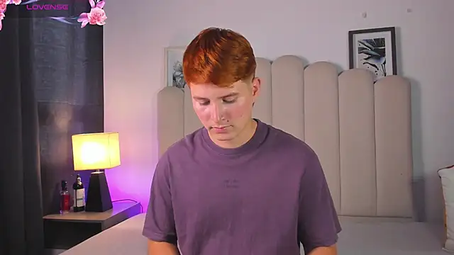 Snapshot of Eragonbooy chatting on 10, 4, 2026 Eragonbooy online show from 10, 4, 2026