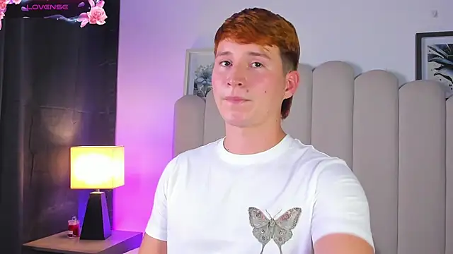 Snapshot of Eragonbooy chatting on 16, 4, 2026 Eragonbooy online show from 16, 4, 2026