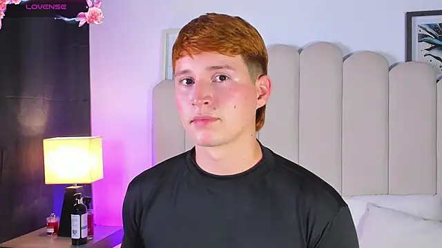 Snapshot of Eragonbooy chatting on 17, 4, 2026 Eragonbooy online show from 17, 4, 2026